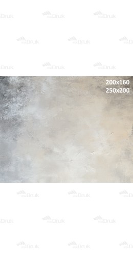 Tło fotograficzne ART 3359